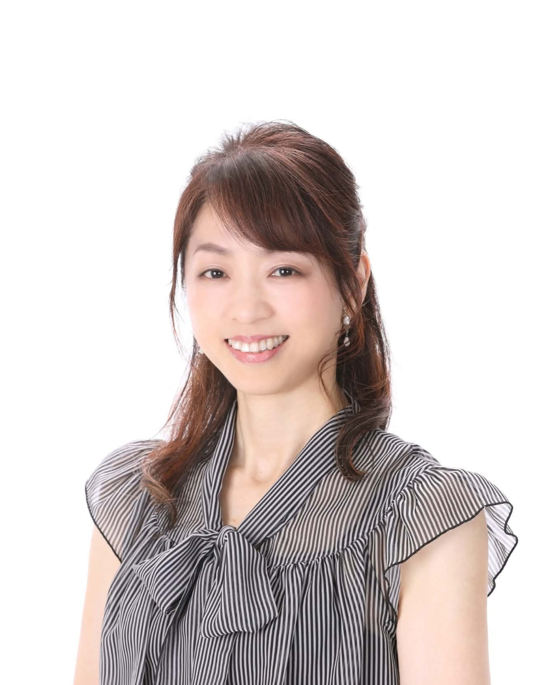 尋木 智美